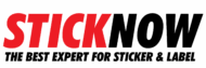 STICKNOW