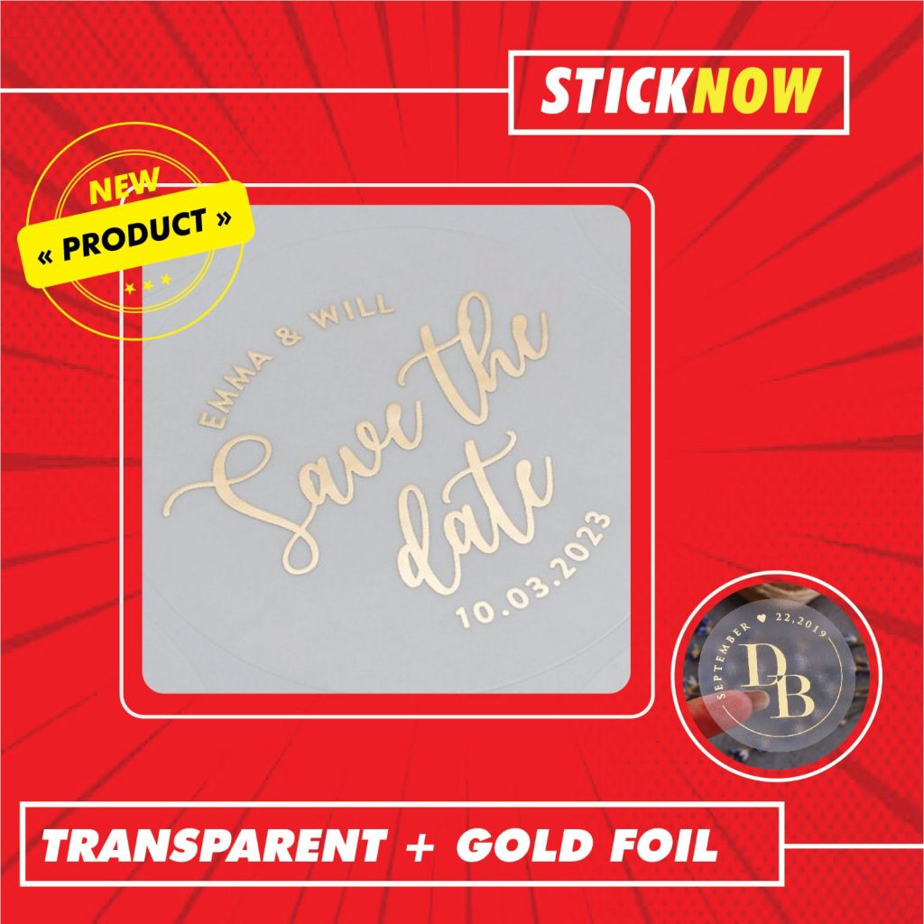 sticker-trp-foil-sticknow
