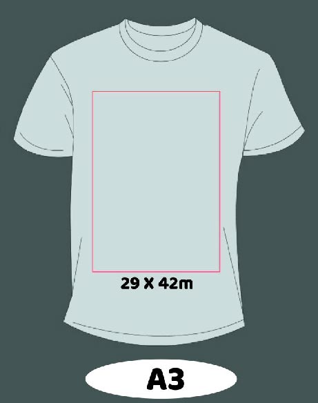 T-Shirt – STICKNOW