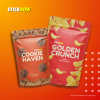 Standing Pouch Packaging (NEW) - Image 2