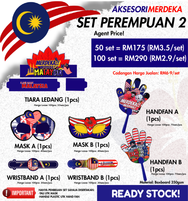Produk Merdeka 2025 [Agent Only] - Image 5