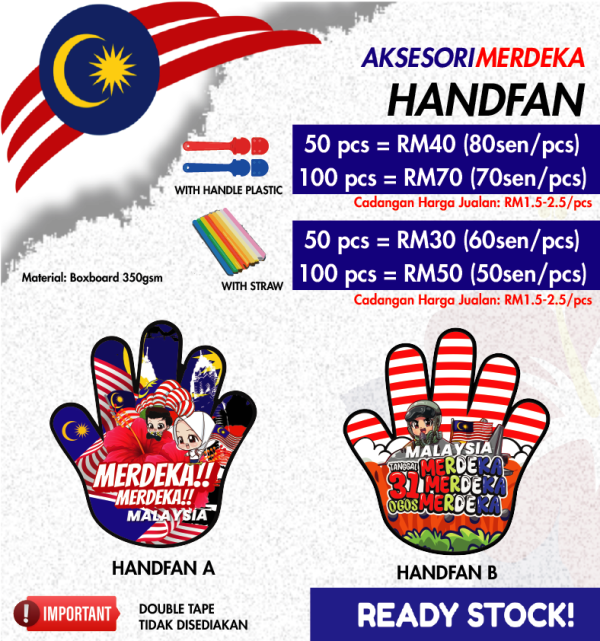 Produk Merdeka 2025 [Agent Only] - Image 7