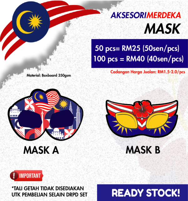 Produk Merdeka 2025 [Agent Only] - Image 8
