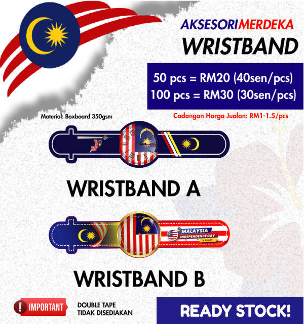 Produk Merdeka 2025 [Agent Only] - Image 9