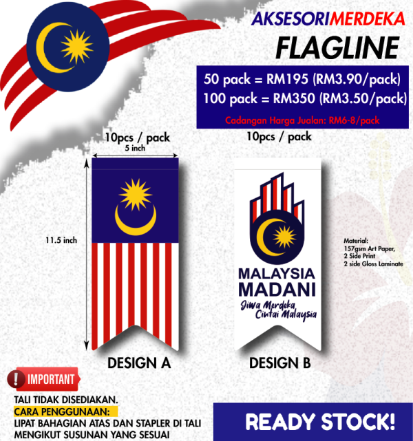 Produk Merdeka 2025 [Agent Only] - Image 10