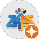 Ziadah Artwork & Printing Services profile picture