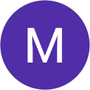 Muhammad Kamal profile picture
