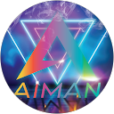 Aiman Hakimi profile picture