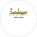 Admin Saudagar profile picture