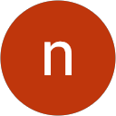 nur najwa zabira profile picture
