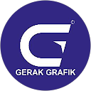 Gerak Grafik profile picture