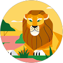 Hazim Halim profile picture