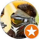 Muhammad Iskandar profile picture