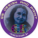 GS DESIGN & PRINT profile picture